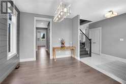 778 ALPENROSE COURT Windsor