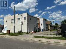 1405 ERIE STREET Windsor