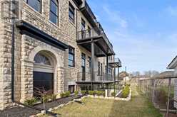 247 BROCK STREET Unit# 101 Amherstburg