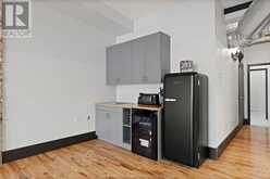 1008 DROUILLARD Unit# UPPER UNIT, 2ND FLOOR Windsor