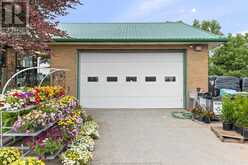 2191 Provincial ROAD Windsor