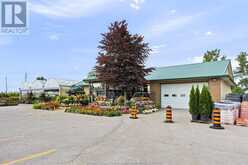 2191 Provincial ROAD Windsor