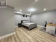 1602 Kerr crt Unit# LOWER Windsor