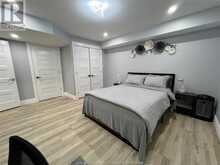 1602 Kerr crt Unit# LOWER Windsor