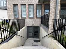 1602 Kerr crt Unit# LOWER Windsor