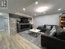 1602 Kerr crt Unit# LOWER Windsor