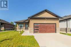 224 MOONSTONE CRESCENT Chatham