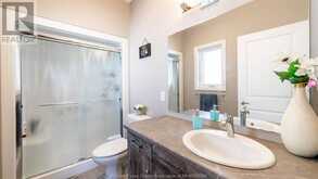 224 MOONSTONE CRESCENT Chatham