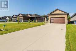 224 MOONSTONE CRESCENT Chatham