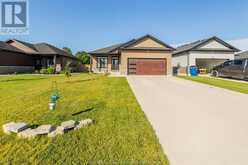 224 MOONSTONE CRESCENT Chatham