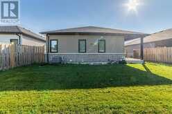 224 MOONSTONE CRESCENT Chatham