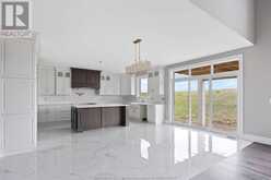 1257 CAMPANA CRESCENT Lakeshore