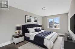 1257 CAMPANA CRESCENT Lakeshore