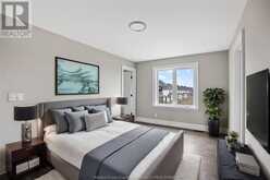 1257 CAMPANA CRESCENT Lakeshore