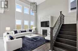 1257 CAMPANA CRESCENT Lakeshore