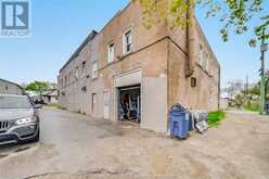 1636 DROUILLARD Windsor