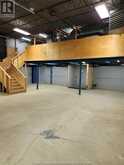 3203 WALKER ROAD Unit# WAREHOUSE Windsor