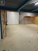 3203 WALKER ROAD Unit# WAREHOUSE Windsor