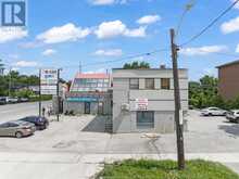 1295 WYANDOTTE STREET Windsor