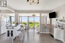 649 ROSS BEACH Lakeshore