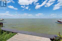 649 ROSS BEACH Lakeshore