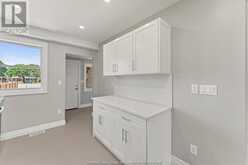 1439 Benjamin Unit# MAIN Windsor