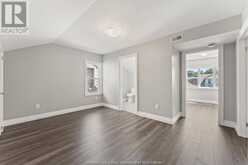 1439 Benjamin Unit# UPPER Windsor