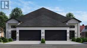 LOT 2 OMIRA LaSalle