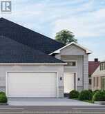 LOT 2 OMIRA LaSalle