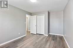 1478 WESTCOTT Unit# UPPER Windsor