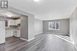 1478 WESTCOTT Unit# UPPER Windsor