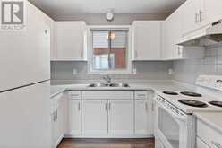 1478 WESTCOTT Unit# UPPER Windsor