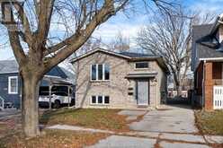 1478 WESTCOTT Unit# UPPER Windsor