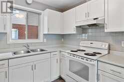 1478 WESTCOTT Unit# UPPER Windsor