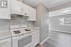 1478 WESTCOTT Unit# UPPER Windsor