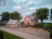 721 VALENTINO DRIVE Lakeshore