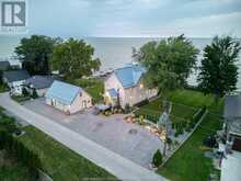 721 VALENTINO DRIVE Lakeshore