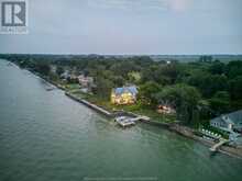 721 VALENTINO DRIVE Lakeshore