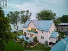 721 VALENTINO DRIVE Lakeshore