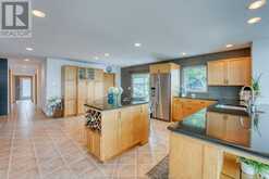 721 VALENTINO DRIVE Lakeshore