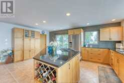 721 VALENTINO DRIVE Lakeshore