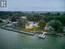 721 VALENTINO DRIVE Lakeshore