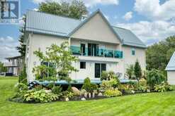 721 VALENTINO DRIVE Lakeshore