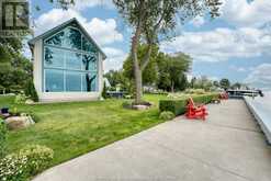 721 VALENTINO DRIVE Lakeshore