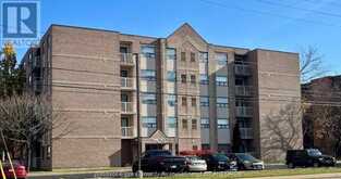 1160 LAUZON Unit# 102 Windsor