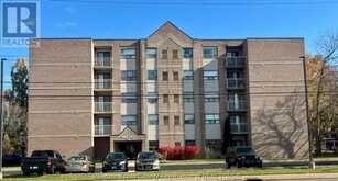 1160 LAUZON Unit# 102 Windsor