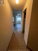 1160 LAUZON Unit# 102 Windsor