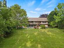 1339 County Rd 27 Lakeshore