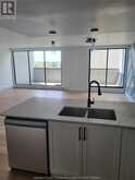 380 PELISSIER Unit# 905 Windsor