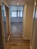 380 PELISSIER Unit# 905 Windsor